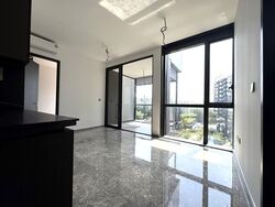 Hyll On Holland (D10), Condominium #585083731